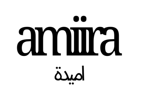 amiira 